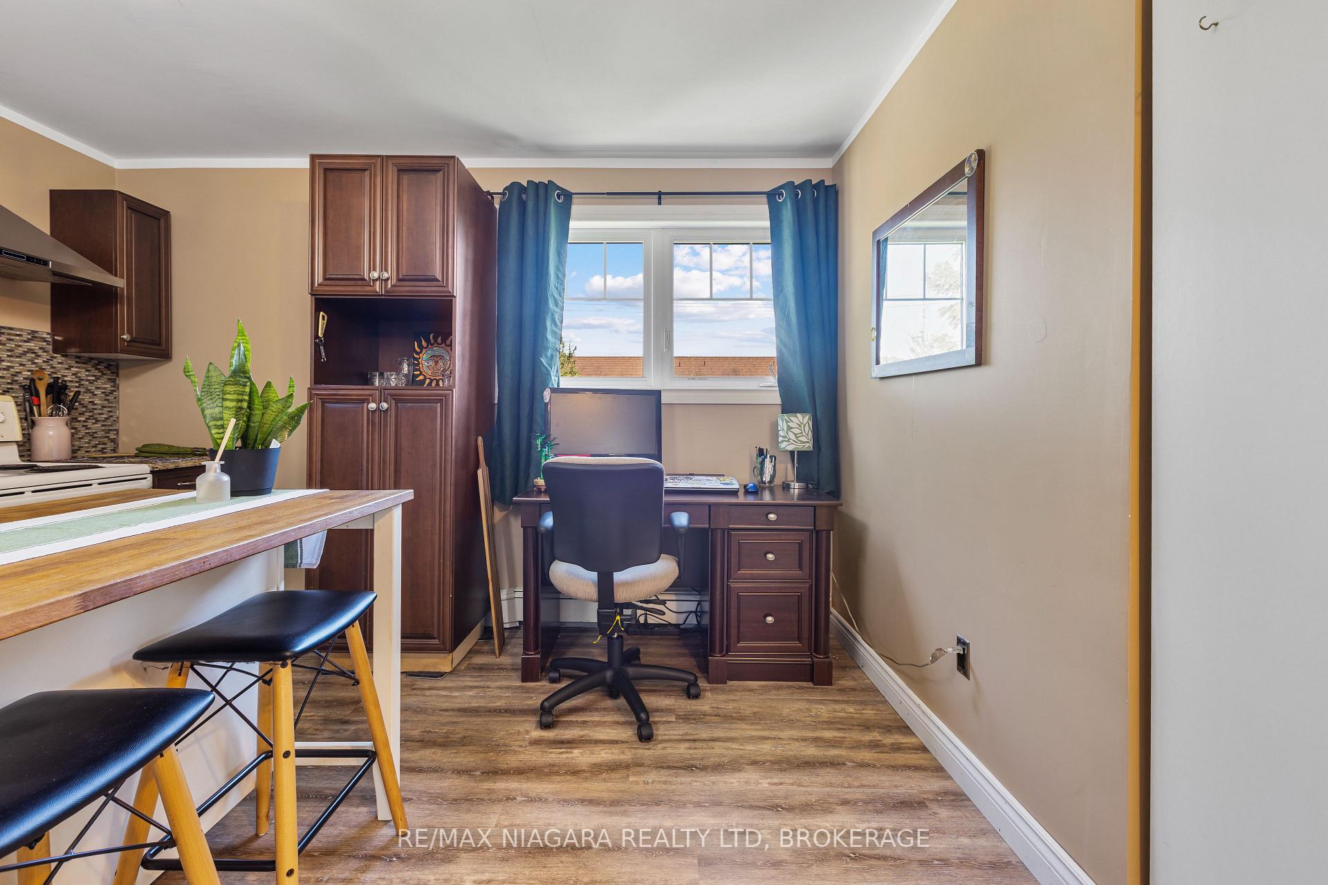 Photo 16 of 1 Linden Avenue, Pelham, Fonthill — HOMEH