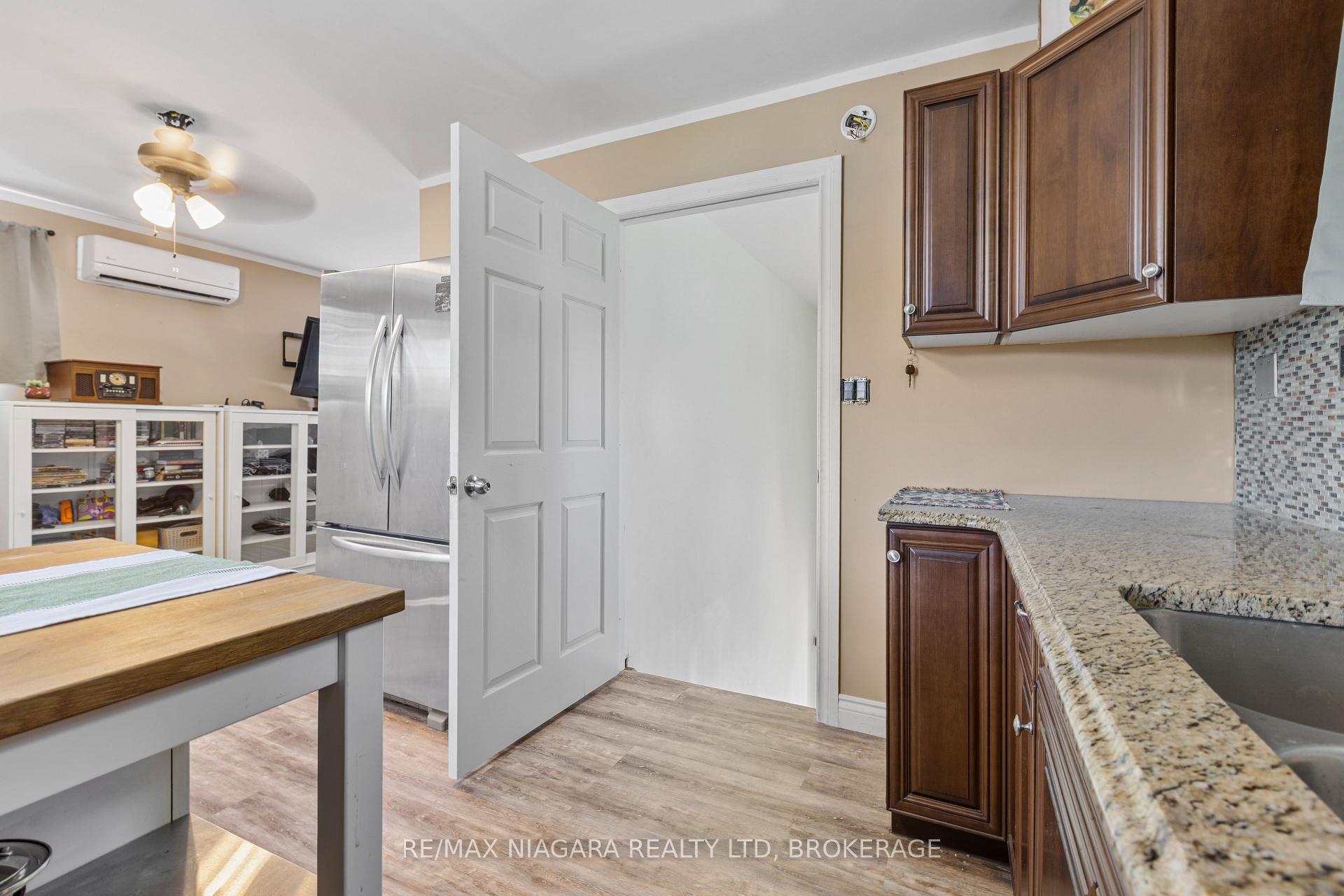 Photo 18 of 1 Linden Avenue, Pelham, Fonthill — HOMEH