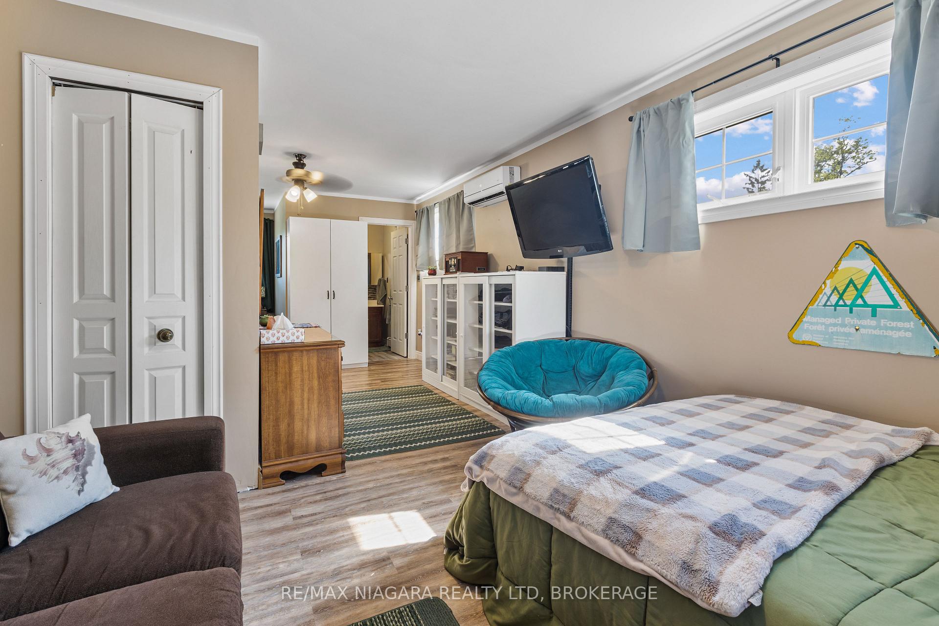 Photo 21 of 1 Linden Avenue, Pelham, Fonthill — HOMEH