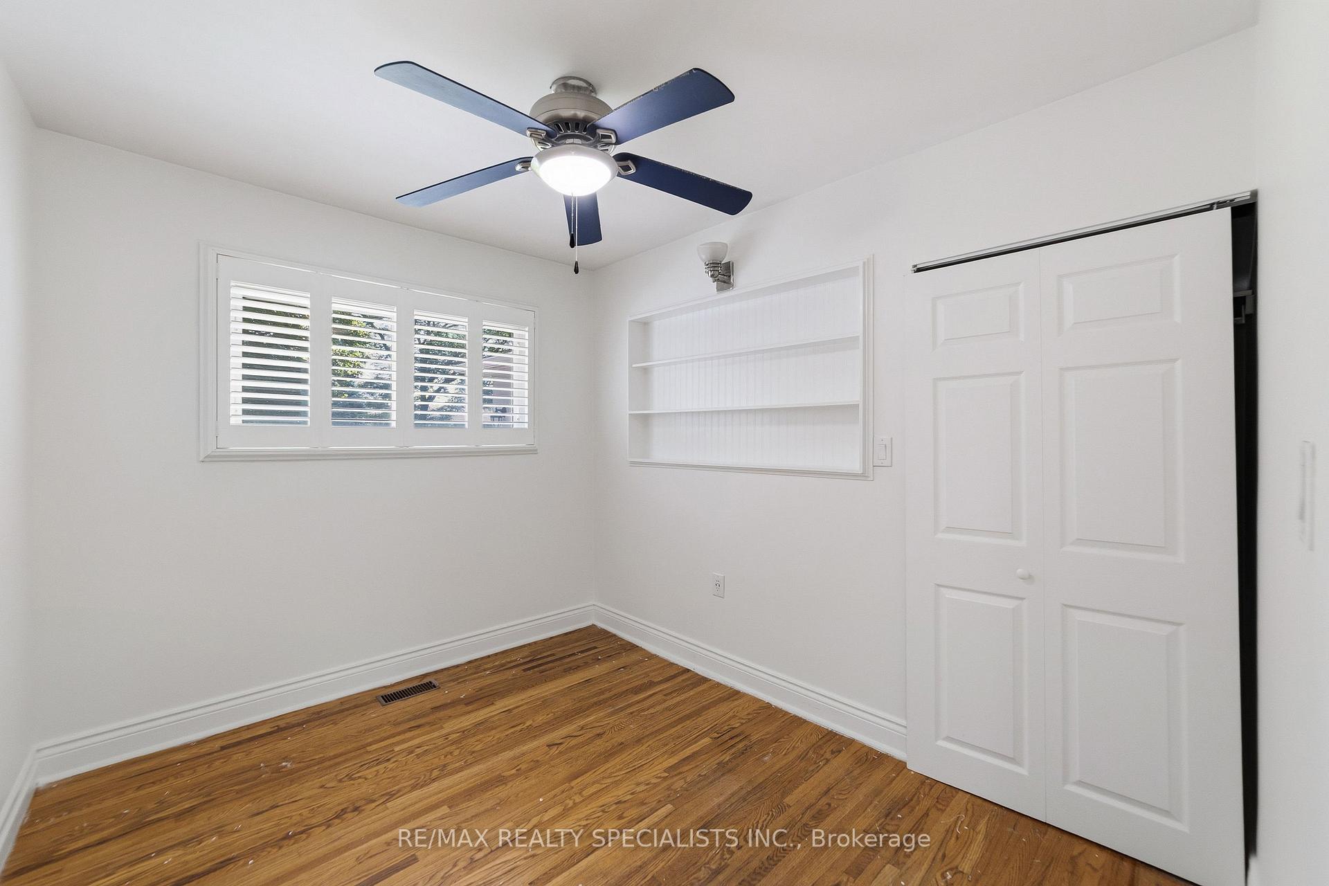 Photo 13 of 115 Kings Forest Drive, Hamilton, Huntington — HOMEH
