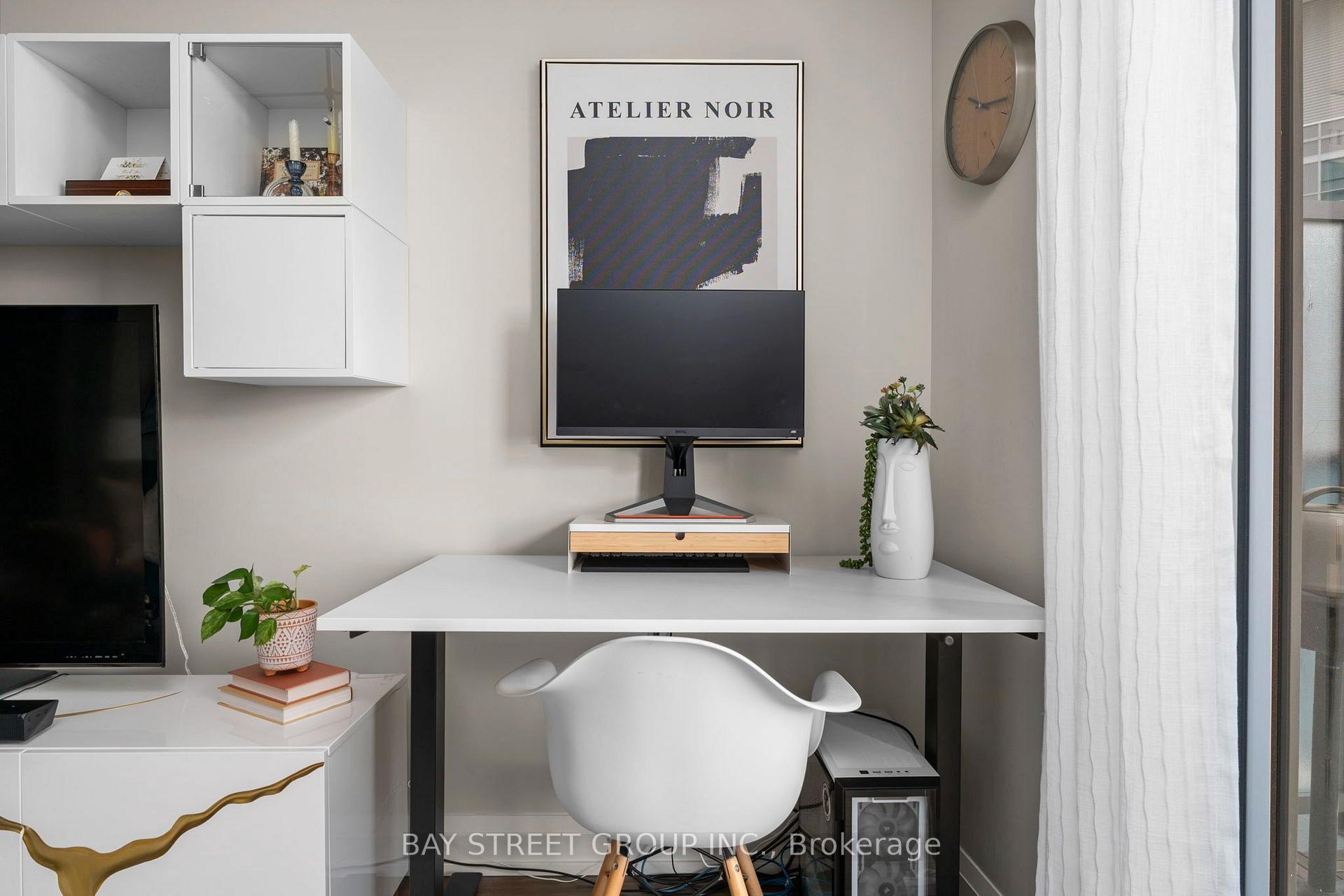 Photo 18 of Unit 1905, 7171 Yonge Street, Markham, Grandview — HOMEH
