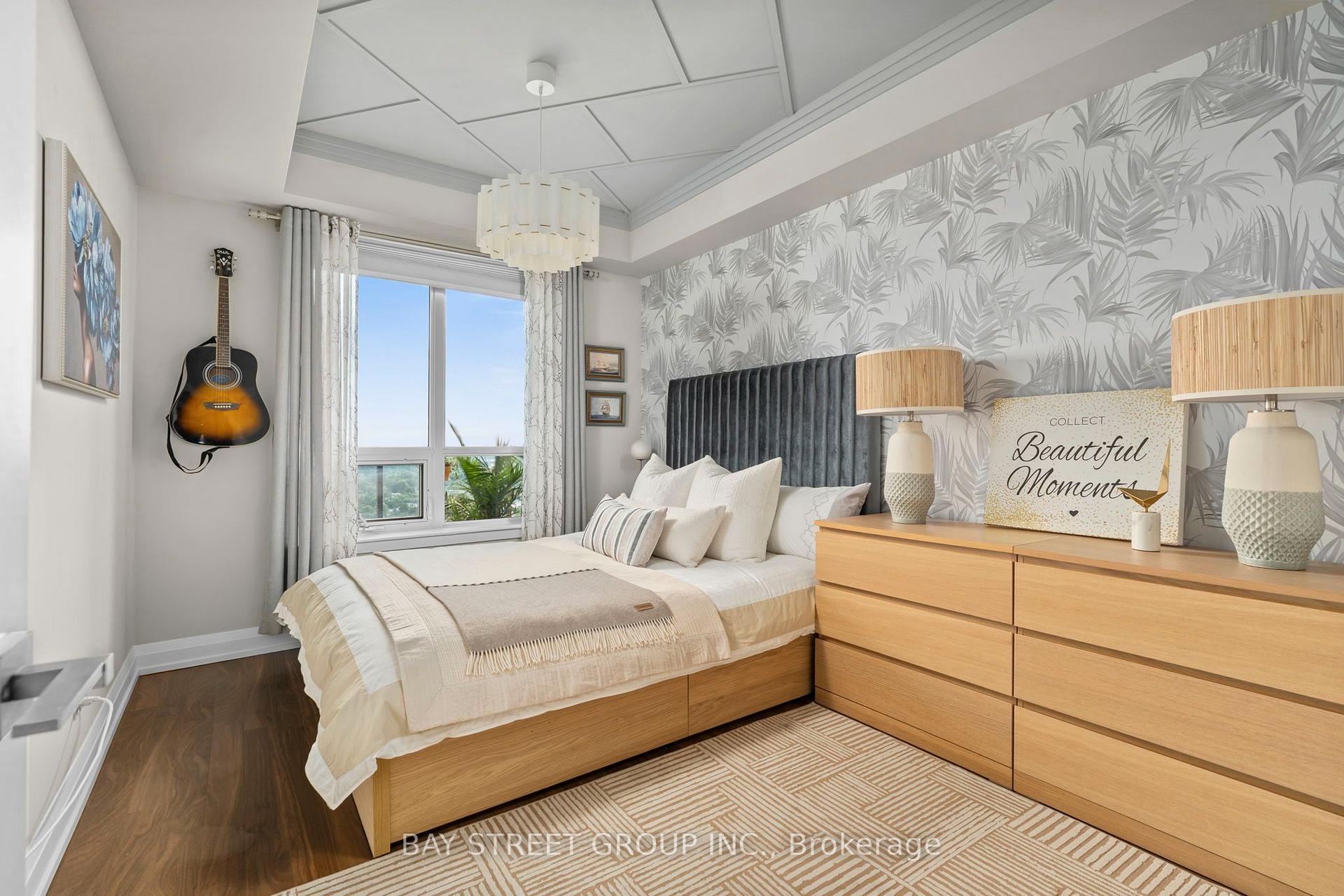 Photo 21 of Unit 1905, 7171 Yonge Street, Markham, Grandview — HOMEH
