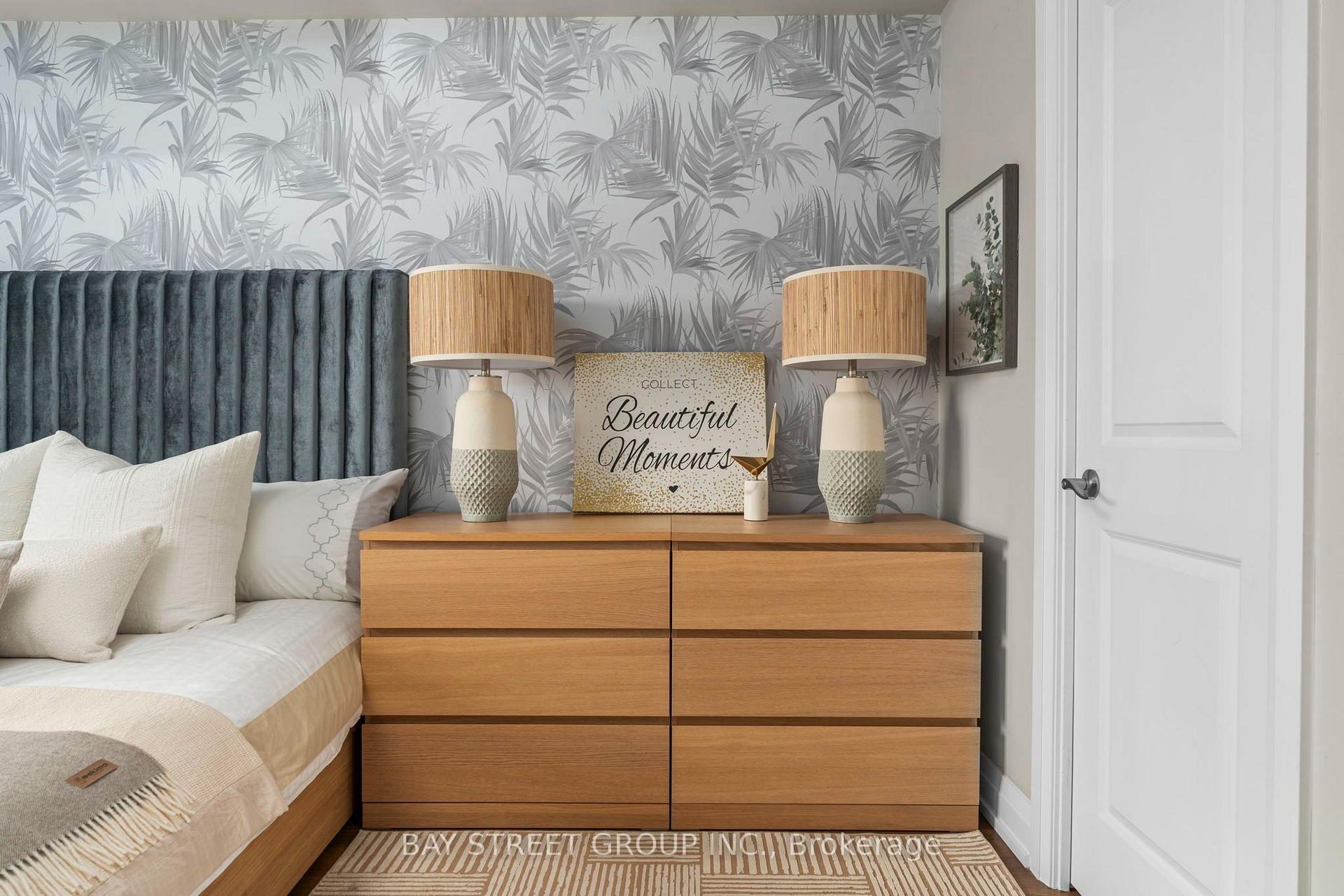 Photo 22 of Unit 1905, 7171 Yonge Street, Markham, Grandview — HOMEH