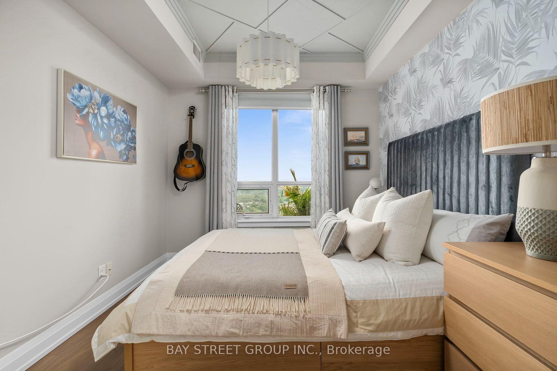 Photo 25 of Unit 1905, 7171 Yonge Street, Markham, Grandview — HOMEH