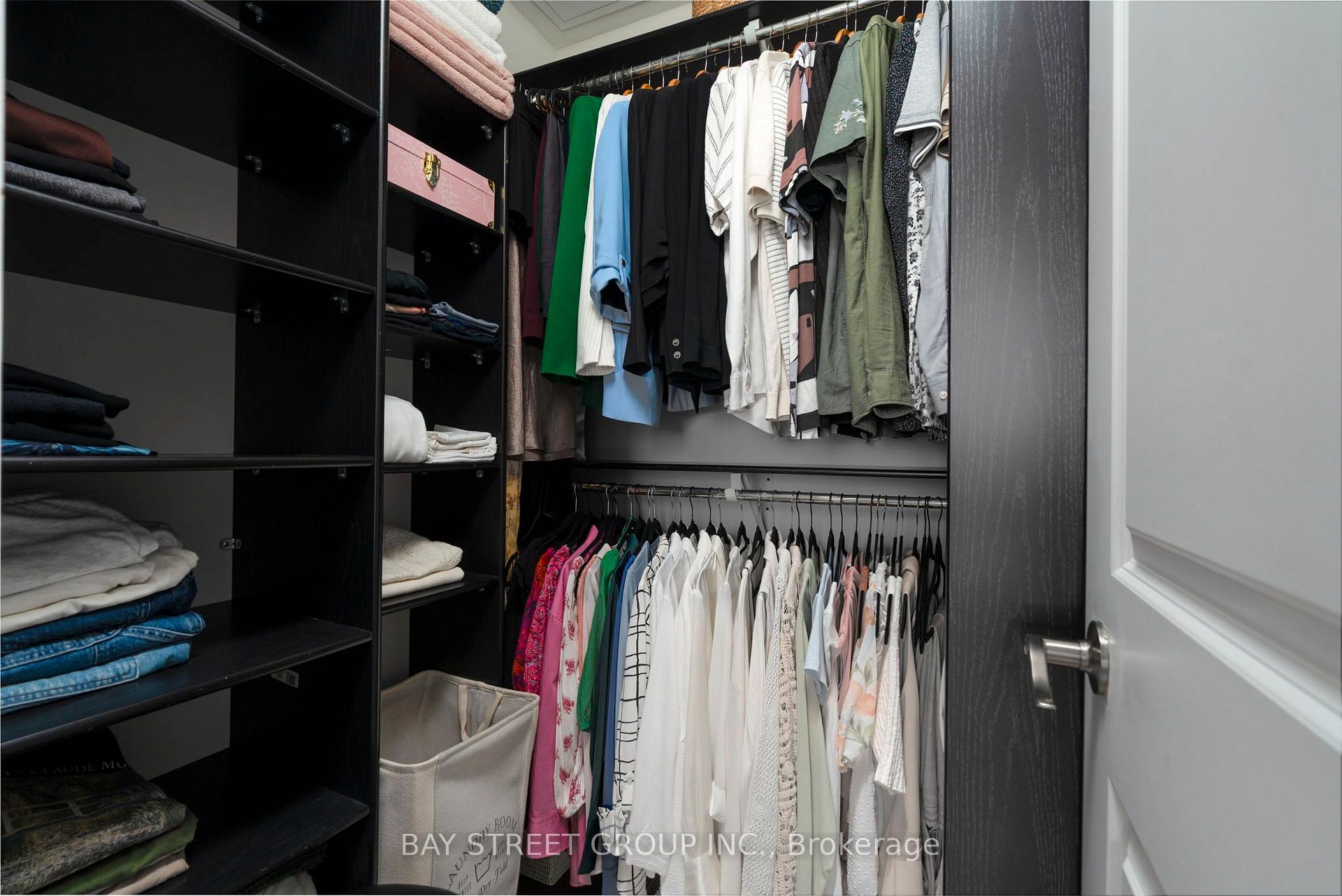 Photo 28 of Unit 1905, 7171 Yonge Street, Markham, Grandview — HOMEH