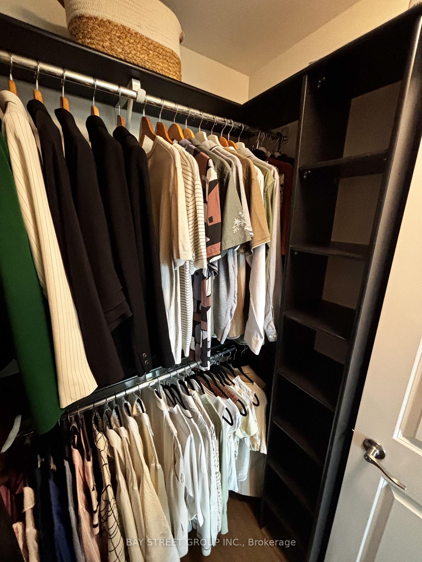 Photo 27 of Unit 1905, 7171 Yonge Street, Markham, Grandview — HOMEH