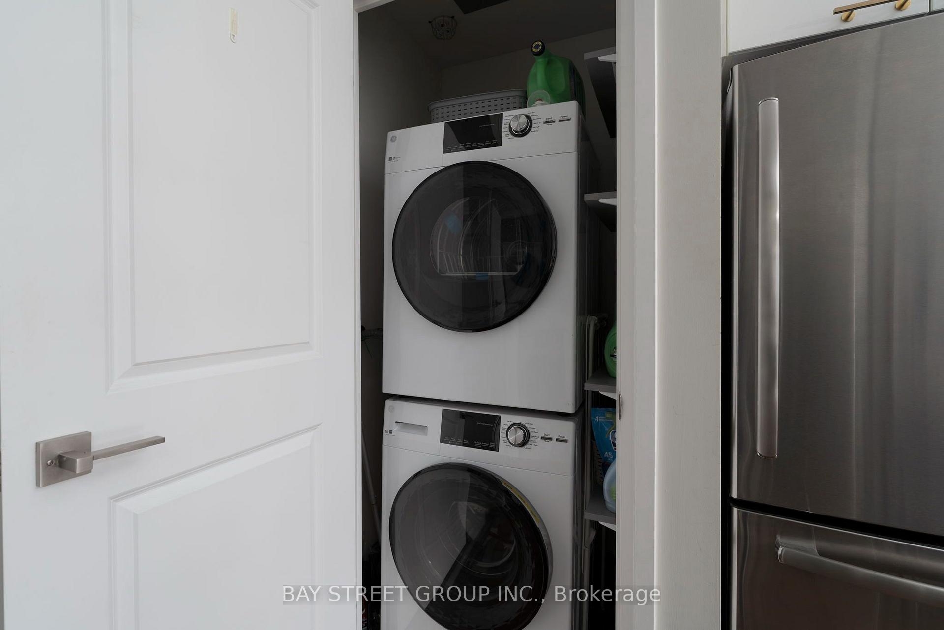 Photo 31 of Unit 1905, 7171 Yonge Street, Markham, Grandview — HOMEH