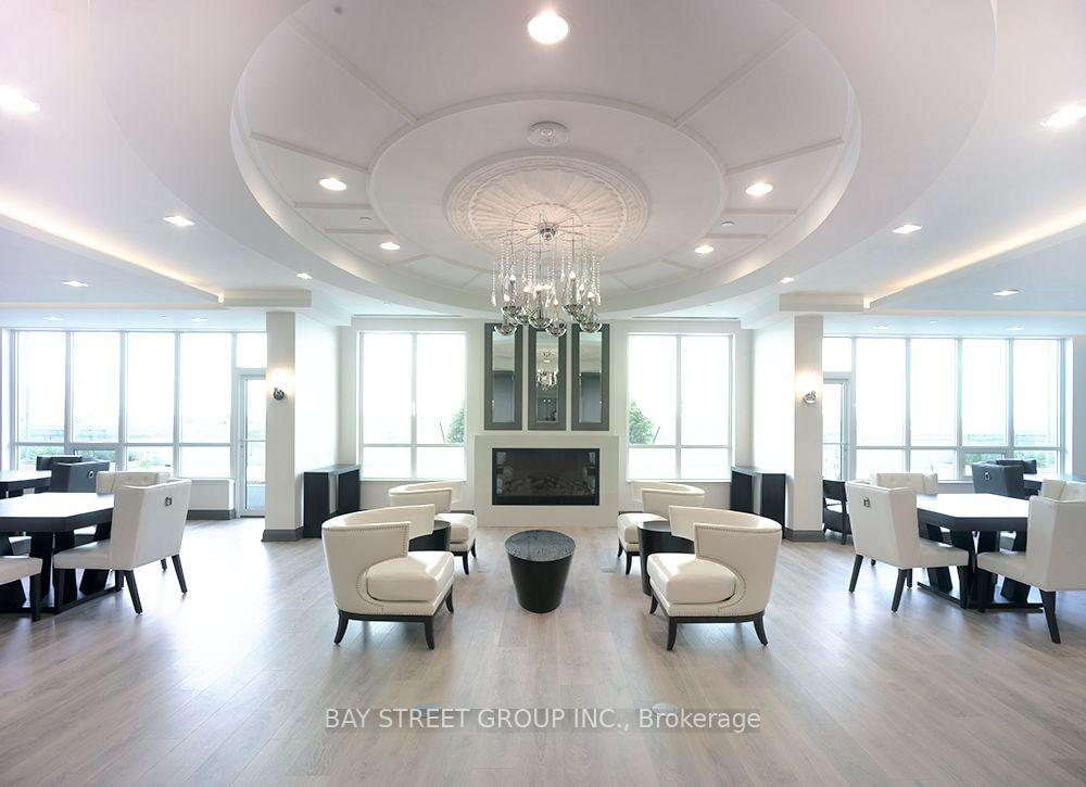 Photo 39 of Unit 1905, 7171 Yonge Street, Markham, Grandview — HOMEH
