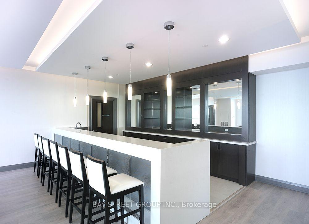 Photo 40 of Unit 1905, 7171 Yonge Street, Markham, Grandview — HOMEH