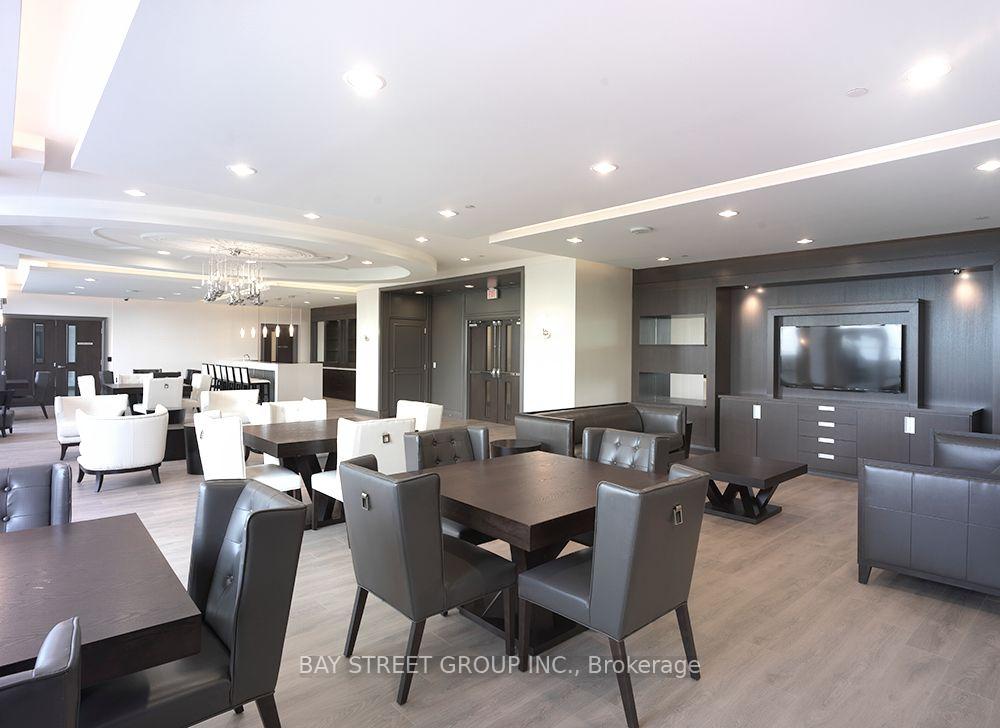 Photo 41 of Unit 1905, 7171 Yonge Street, Markham, Grandview — HOMEH
