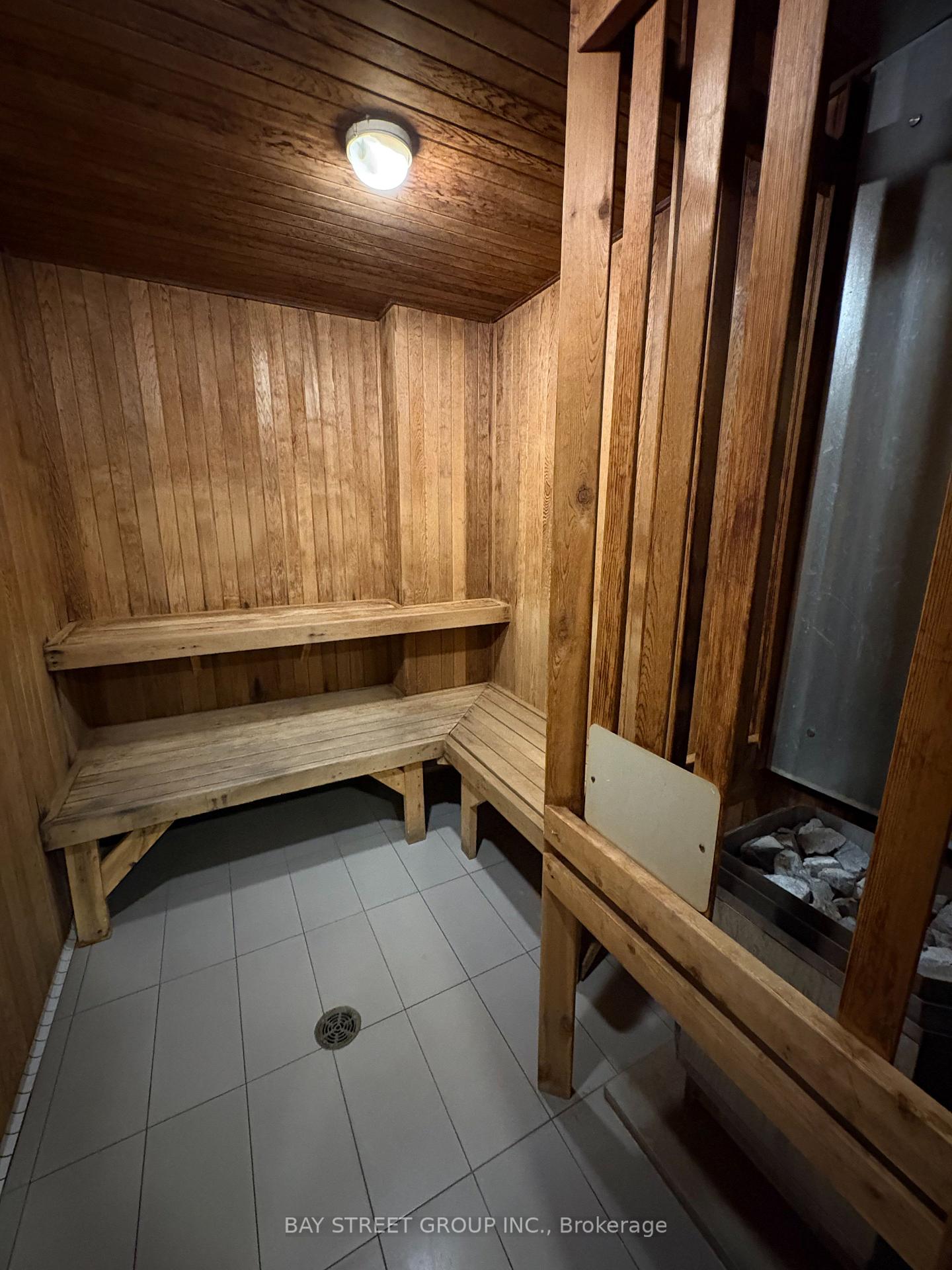 Photo 45 of Unit 1905, 7171 Yonge Street, Markham, Grandview — HOMEH