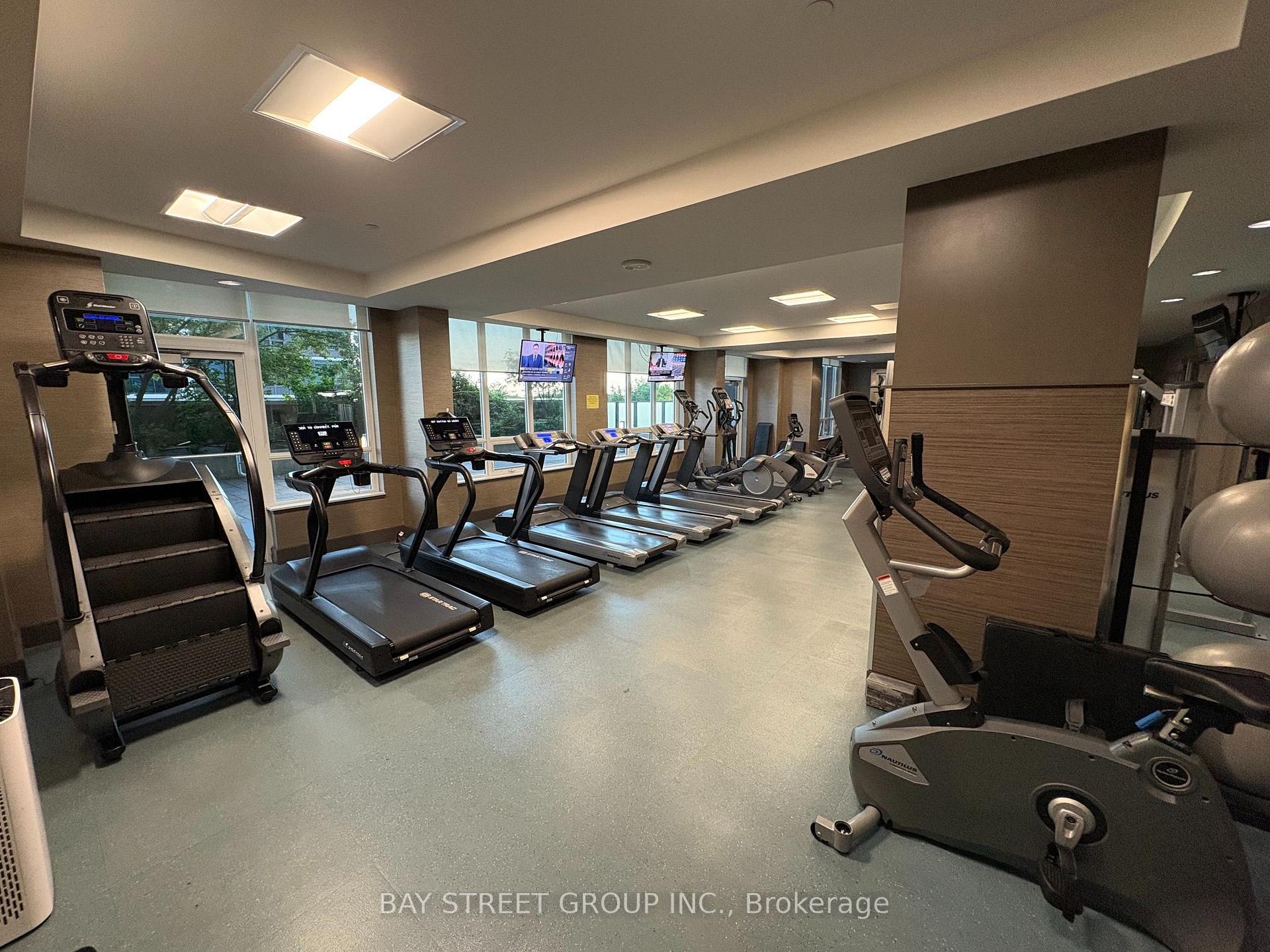 Photo 47 of Unit 1905, 7171 Yonge Street, Markham, Grandview — HOMEH
