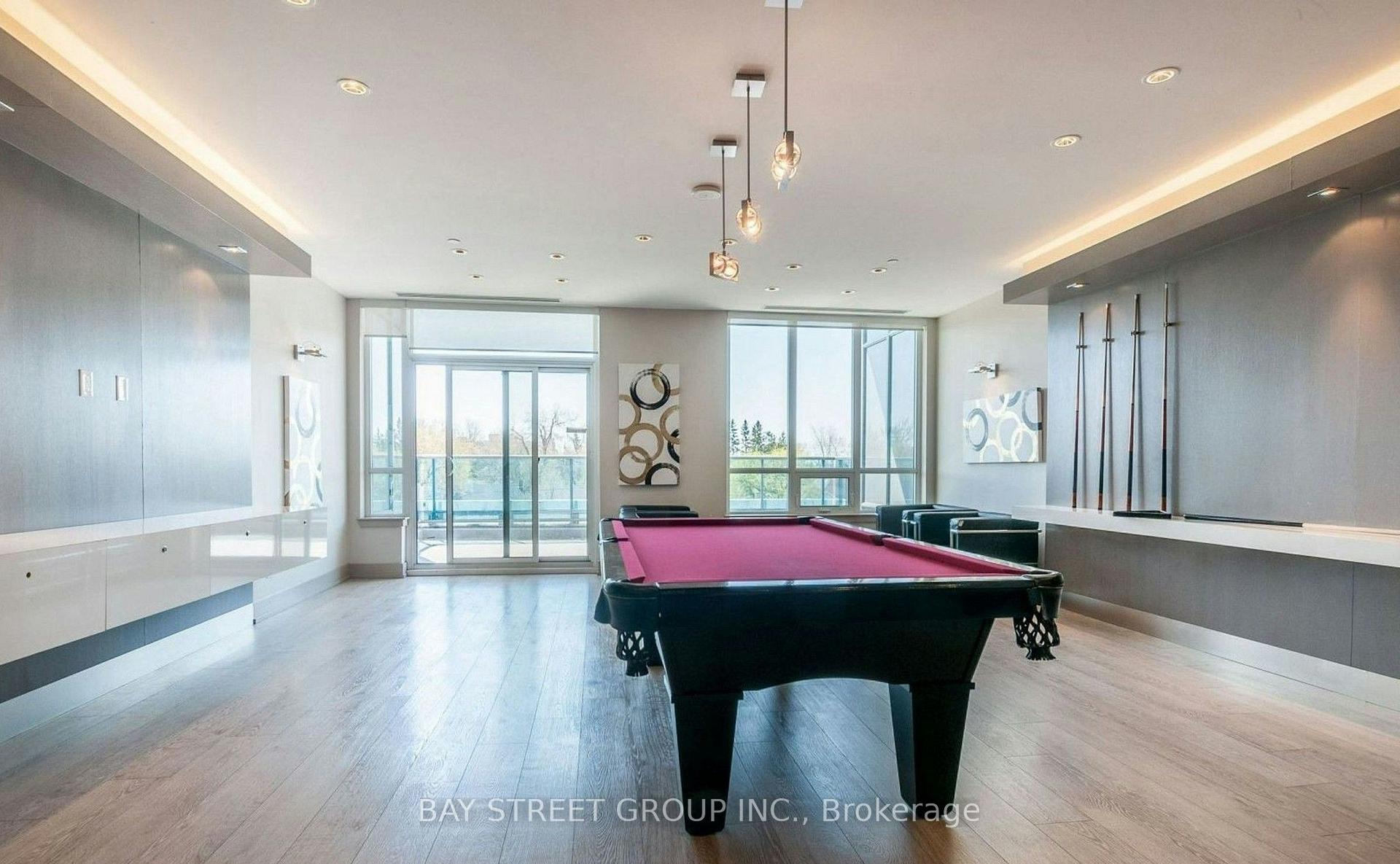 Photo 48 of Unit 1905, 7171 Yonge Street, Markham, Grandview — HOMEH