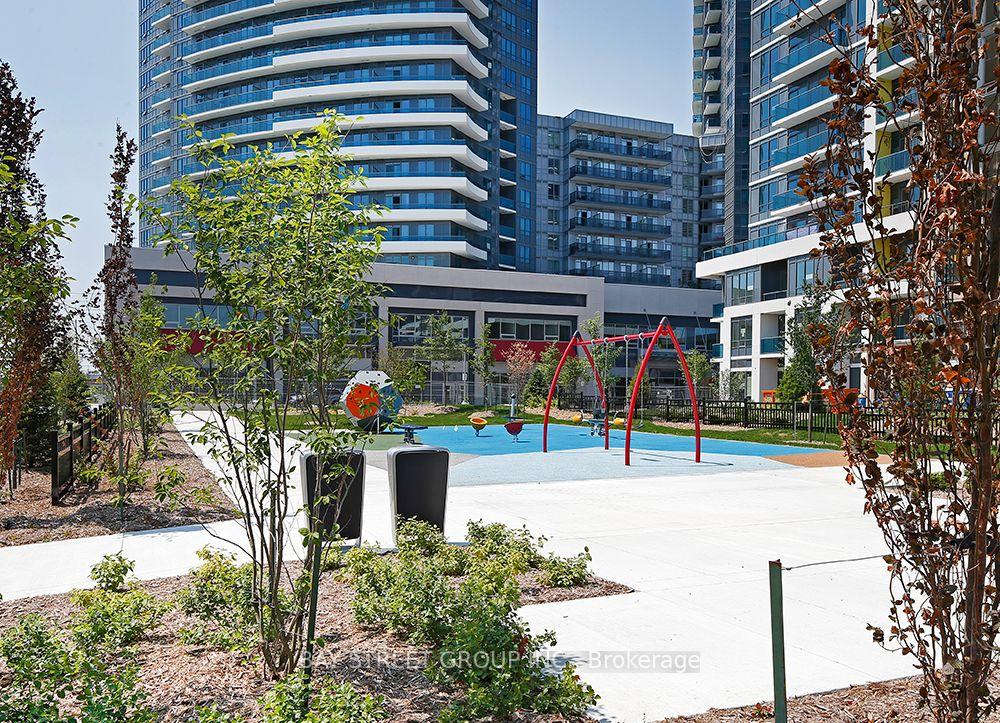 Photo 49 of Unit 1905, 7171 Yonge Street, Markham, Grandview — HOMEH