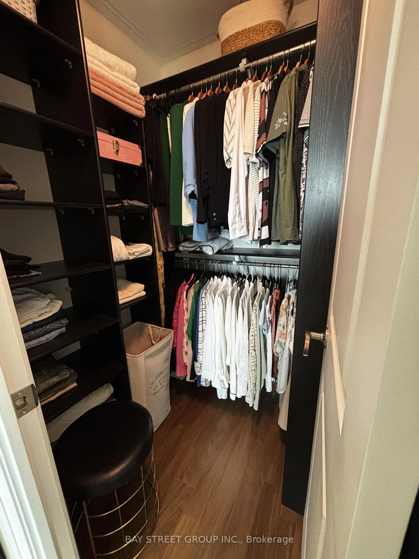 Photo 26 of Unit 1905, 7171 Yonge Street, Markham, Grandview — HOMEH