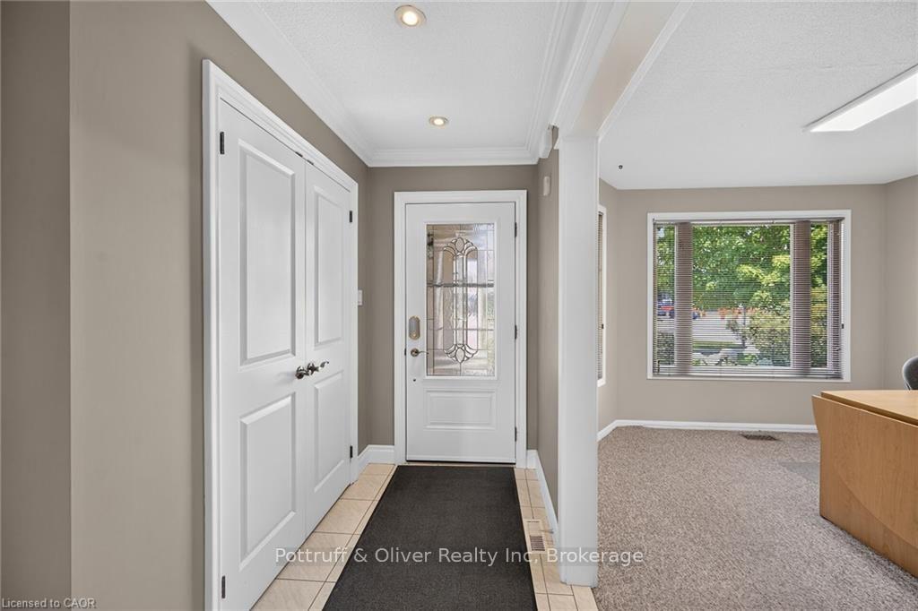Photo 4 of 3 Ridgemount Drive, Hamilton, Butler — HOMEH