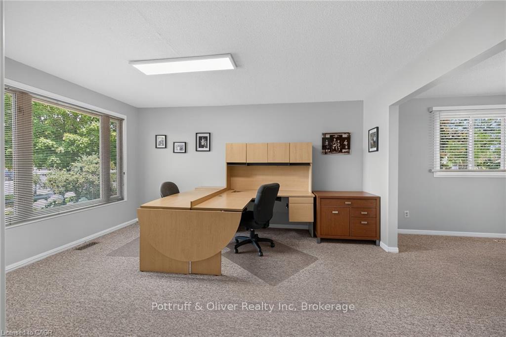 Photo 5 of 3 Ridgemount Drive, Hamilton, Butler — HOMEH