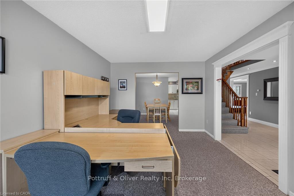 Photo 7 of 3 Ridgemount Drive, Hamilton, Butler — HOMEH