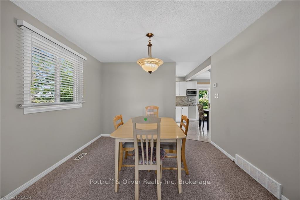 Photo 8 of 3 Ridgemount Drive, Hamilton, Butler — HOMEH