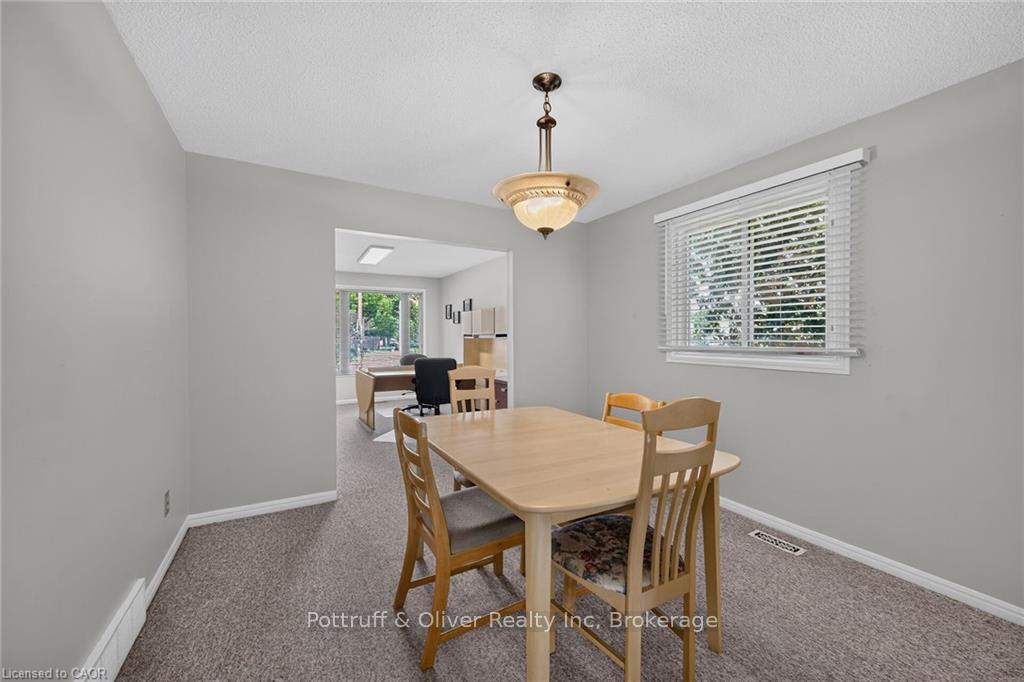Photo 9 of 3 Ridgemount Drive, Hamilton, Butler — HOMEH