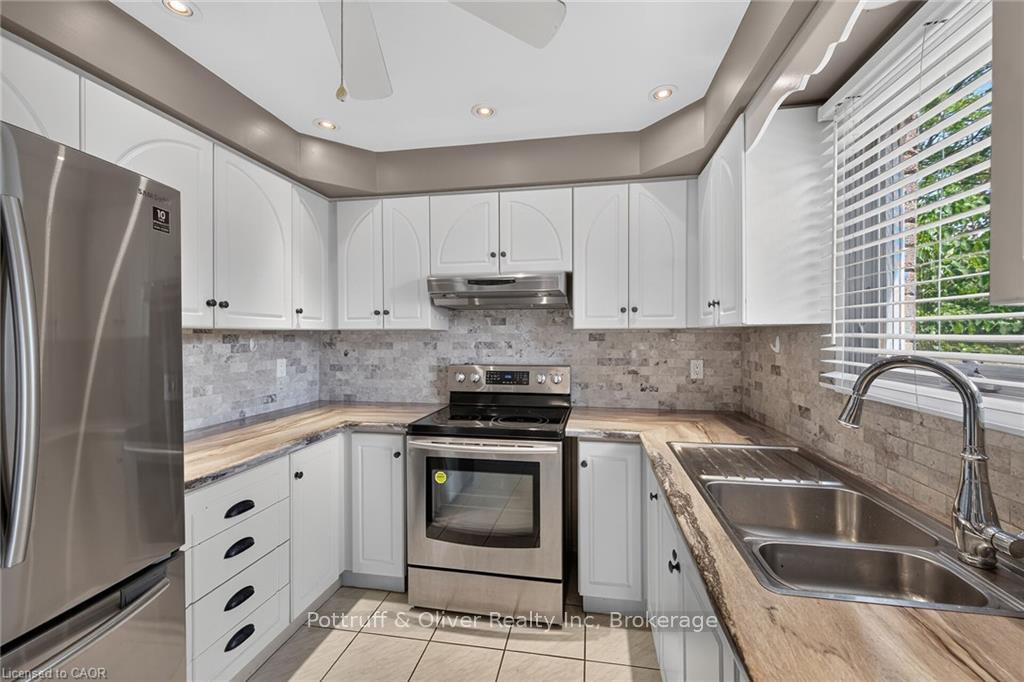 Photo 13 of 3 Ridgemount Drive, Hamilton, Butler — HOMEH