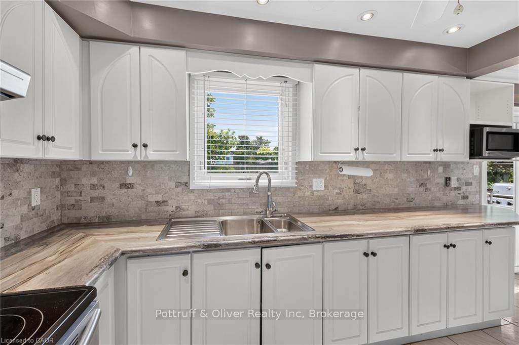 Photo 14 of 3 Ridgemount Drive, Hamilton, Butler — HOMEH