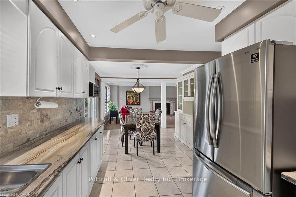 Photo 15 of 3 Ridgemount Drive, Hamilton, Butler — HOMEH