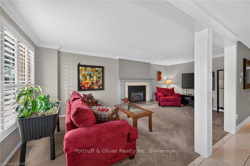 Photo 17 of 3 Ridgemount Drive, Hamilton, Butler — HOMEH