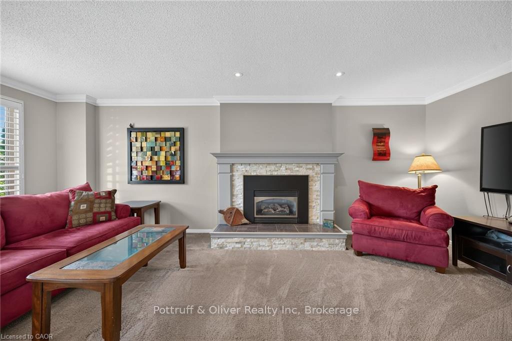 Photo 18 of 3 Ridgemount Drive, Hamilton, Butler — HOMEH