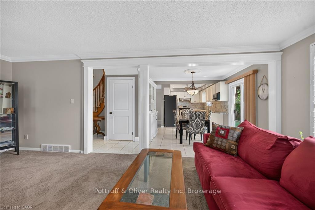 Photo 20 of 3 Ridgemount Drive, Hamilton, Butler — HOMEH