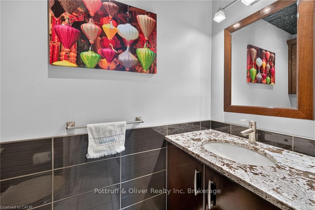 Photo 23 of 3 Ridgemount Drive, Hamilton, Butler — HOMEH