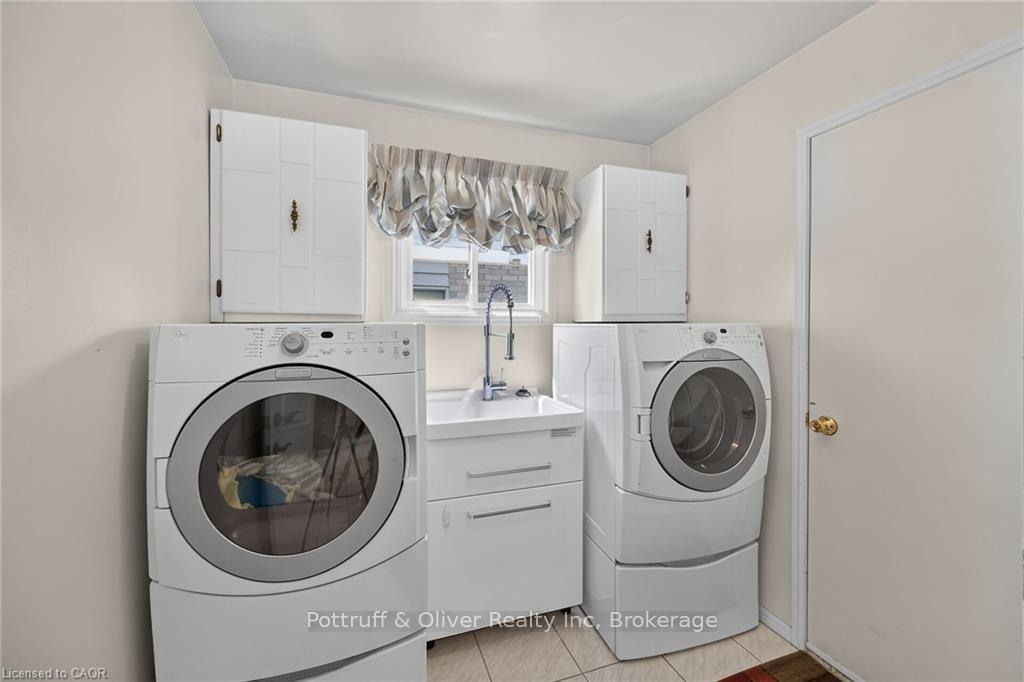 Photo 24 of 3 Ridgemount Drive, Hamilton, Butler — HOMEH