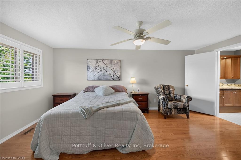 Photo 26 of 3 Ridgemount Drive, Hamilton, Butler — HOMEH