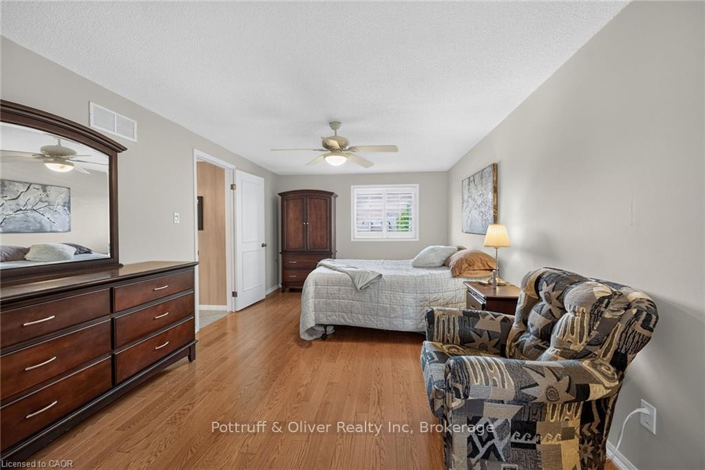Photo 27 of 3 Ridgemount Drive, Hamilton, Butler — HOMEH