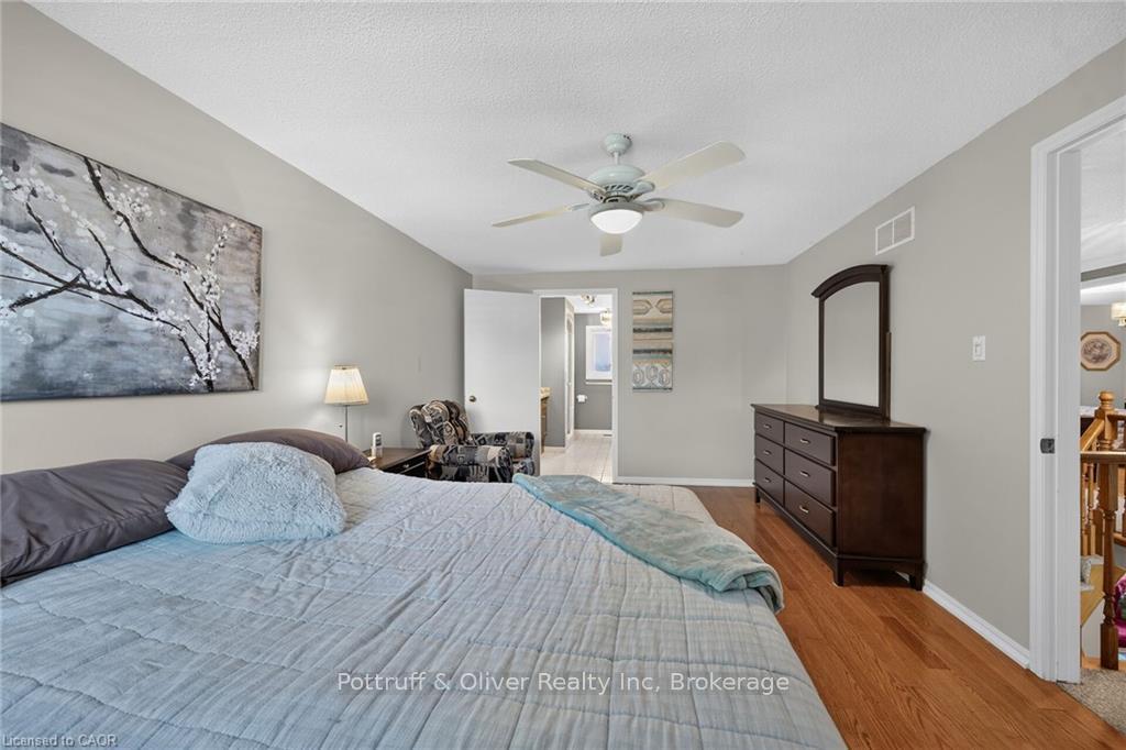 Photo 28 of 3 Ridgemount Drive, Hamilton, Butler — HOMEH