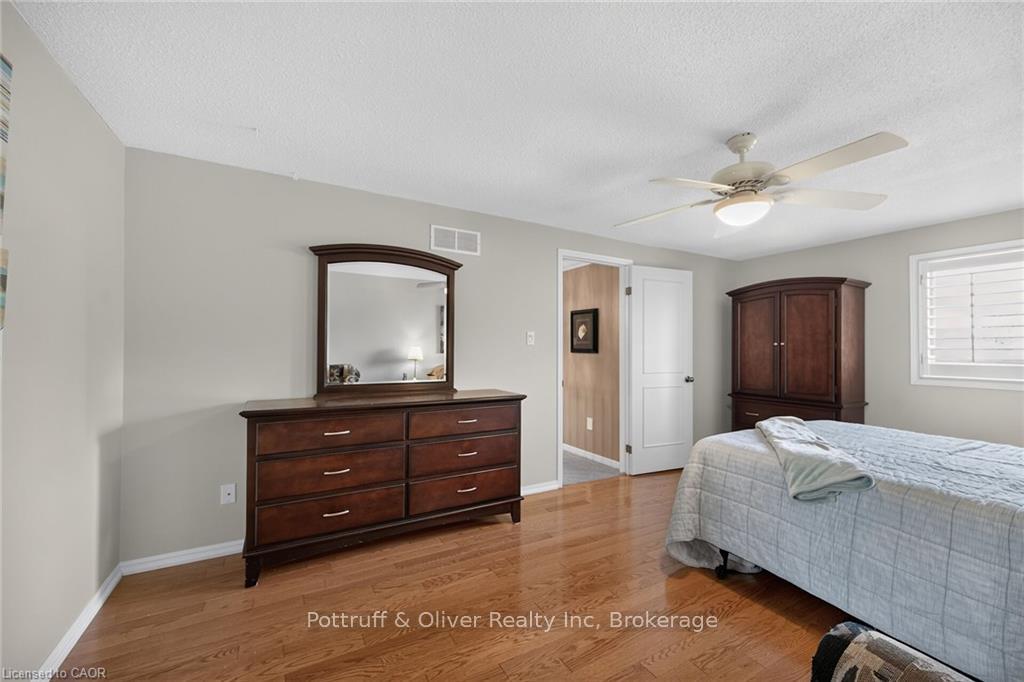 Photo 29 of 3 Ridgemount Drive, Hamilton, Butler — HOMEH