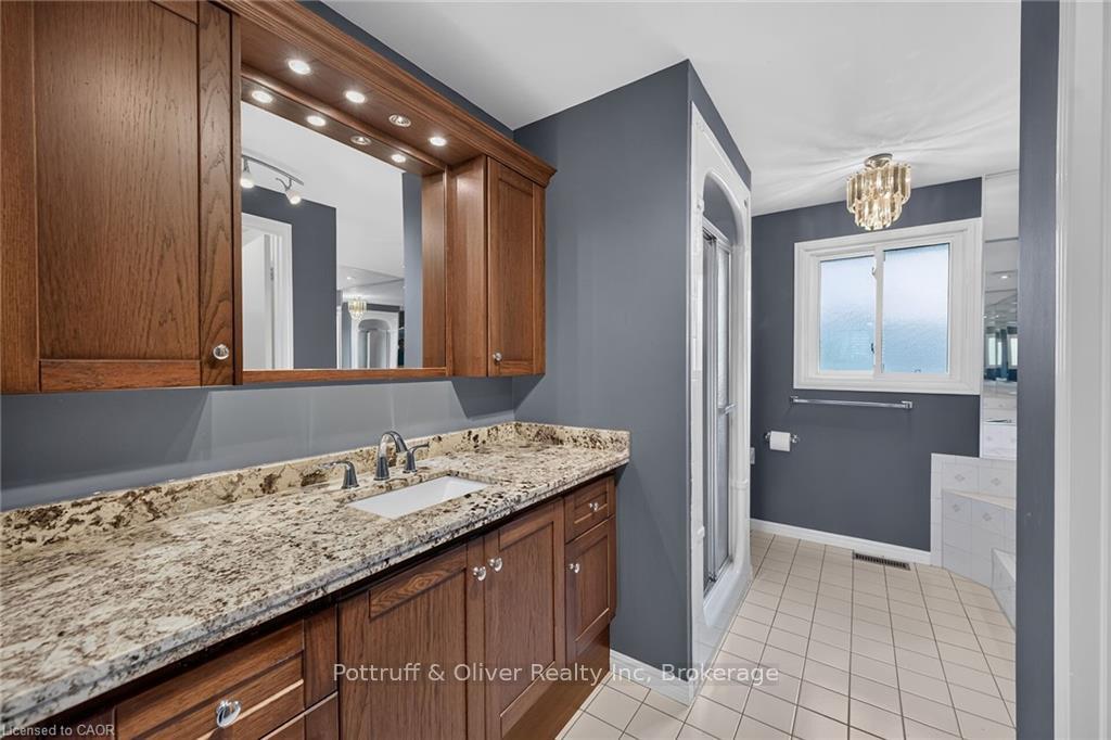 Photo 30 of 3 Ridgemount Drive, Hamilton, Butler — HOMEH