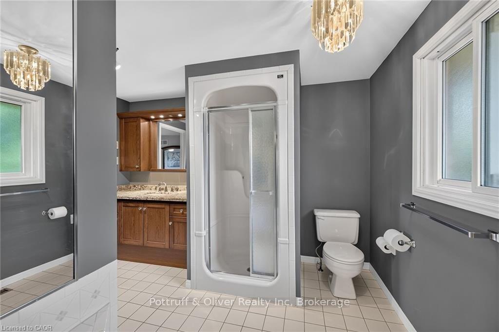 Photo 33 of 3 Ridgemount Drive, Hamilton, Butler — HOMEH