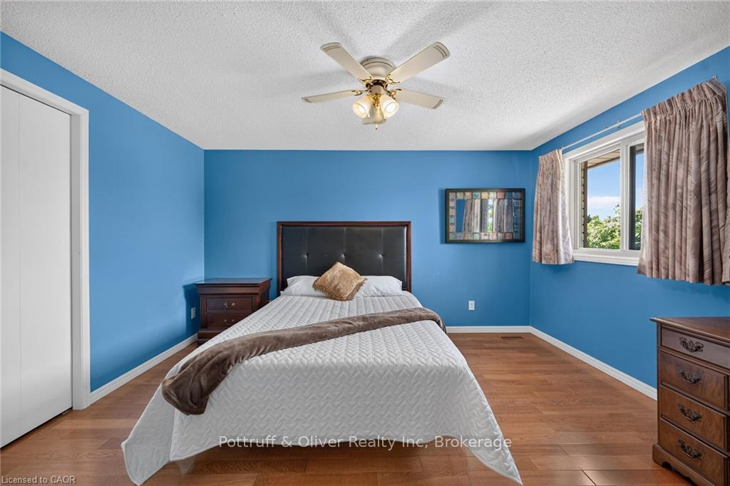 Photo 34 of 3 Ridgemount Drive, Hamilton, Butler — HOMEH