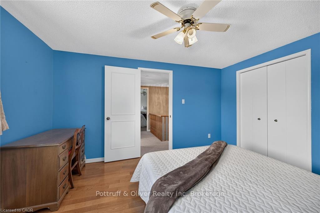 Photo 35 of 3 Ridgemount Drive, Hamilton, Butler — HOMEH