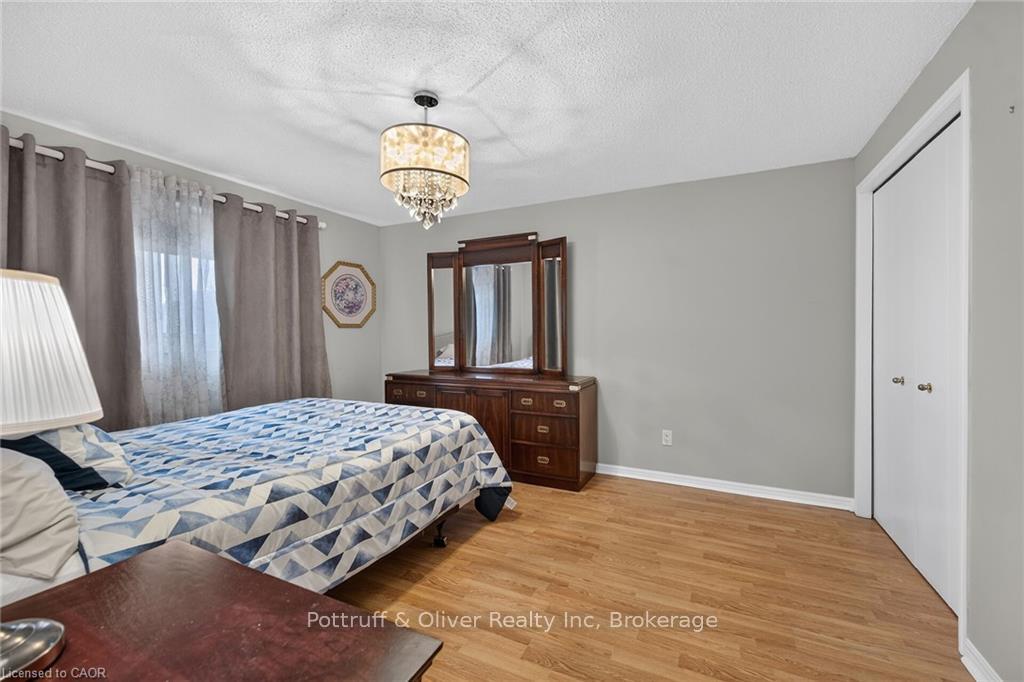 Photo 36 of 3 Ridgemount Drive, Hamilton, Butler — HOMEH