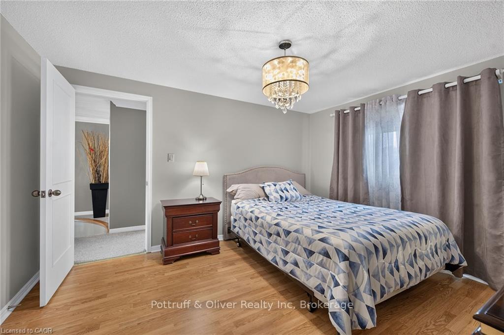 Photo 37 of 3 Ridgemount Drive, Hamilton, Butler — HOMEH