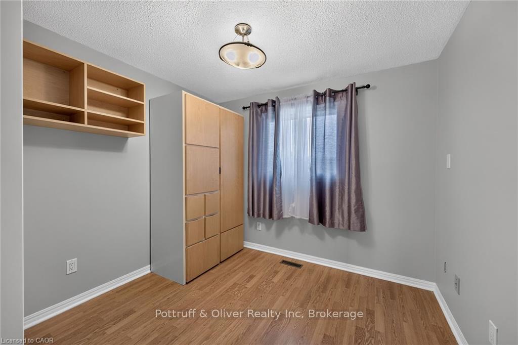 Photo 38 of 3 Ridgemount Drive, Hamilton, Butler — HOMEH