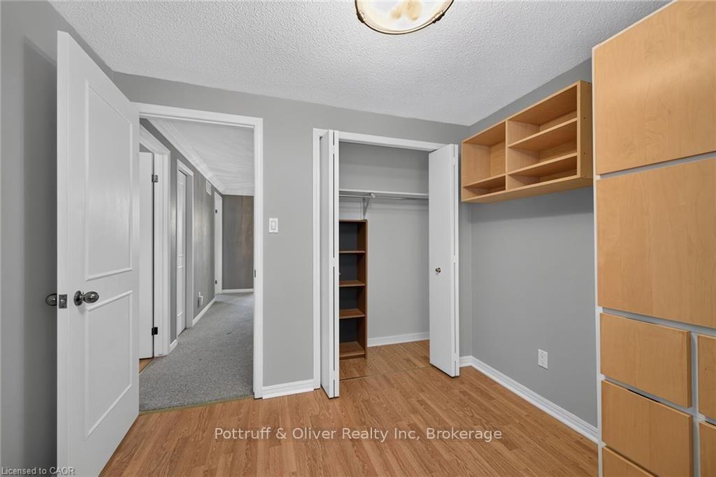 Photo 39 of 3 Ridgemount Drive, Hamilton, Butler — HOMEH