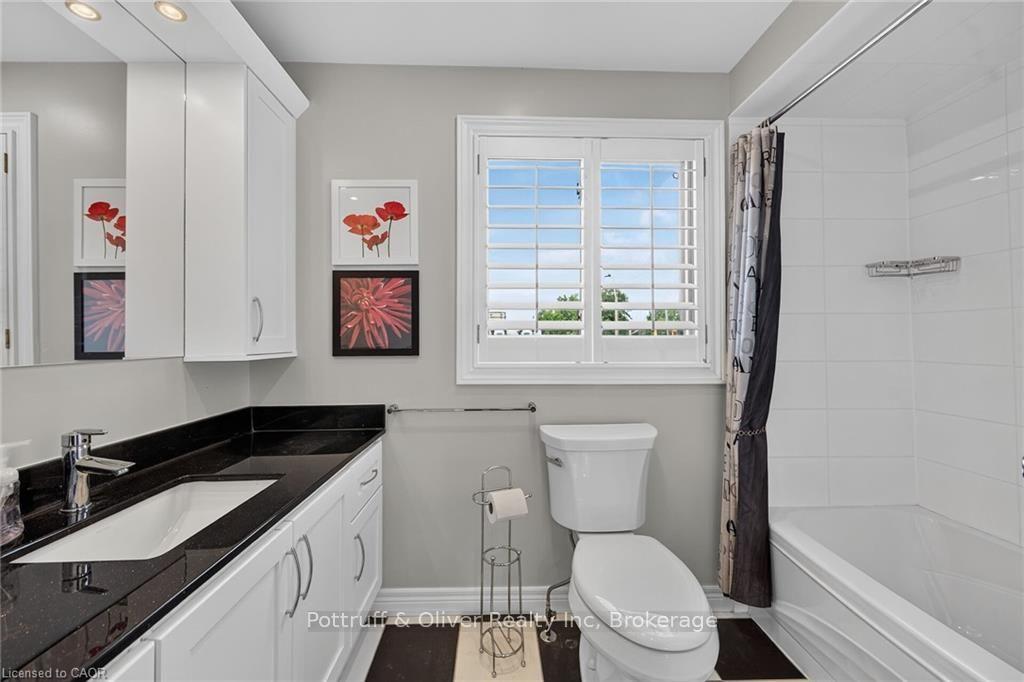 Photo 40 of 3 Ridgemount Drive, Hamilton, Butler — HOMEH