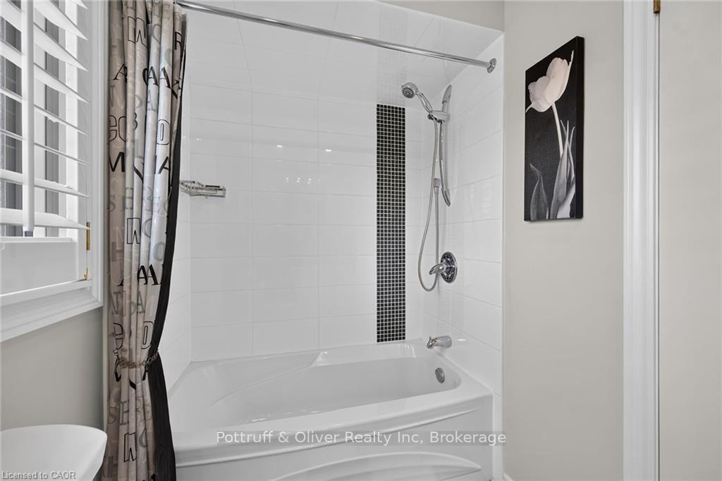 Photo 42 of 3 Ridgemount Drive, Hamilton, Butler — HOMEH