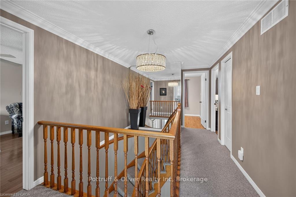 Photo 43 of 3 Ridgemount Drive, Hamilton, Butler — HOMEH