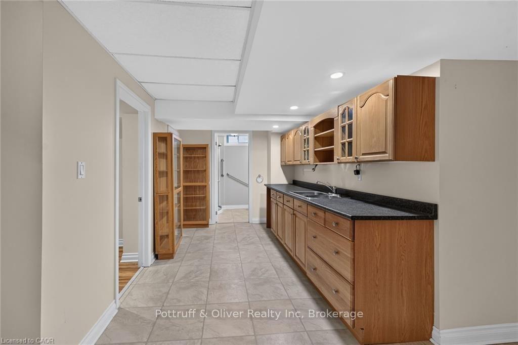 Photo 44 of 3 Ridgemount Drive, Hamilton, Butler — HOMEH