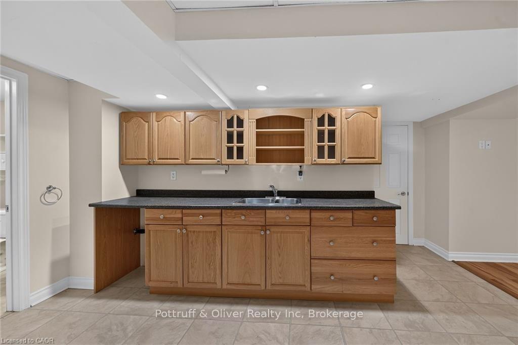 Photo 45 of 3 Ridgemount Drive, Hamilton, Butler — HOMEH
