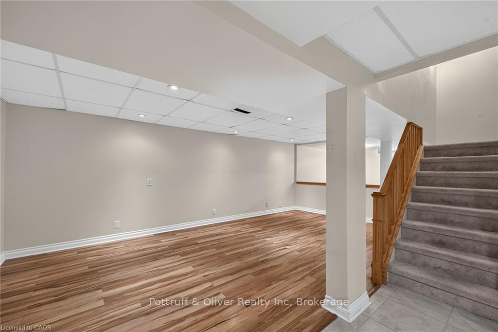 Photo 46 of 3 Ridgemount Drive, Hamilton, Butler — HOMEH